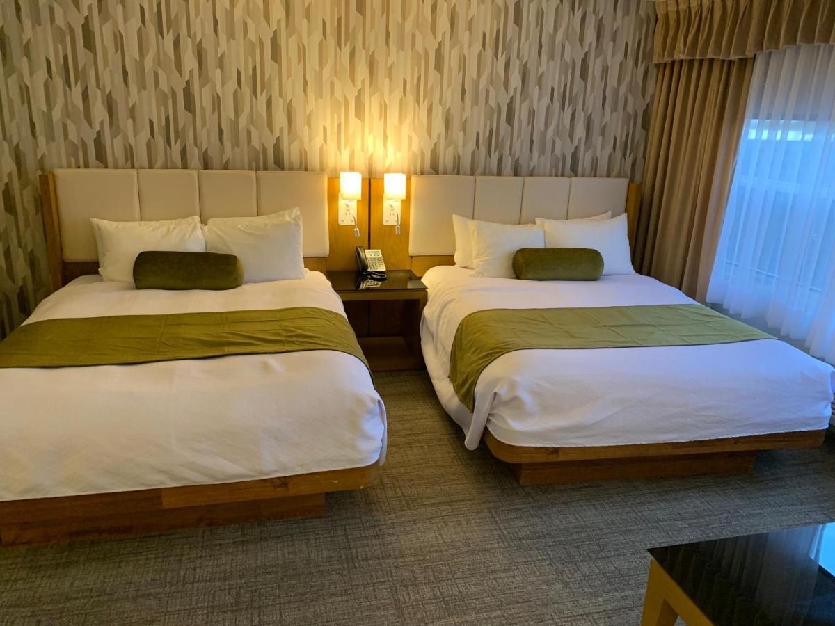 Split Rock Resort Лейк-Хармони Экстерьер фото