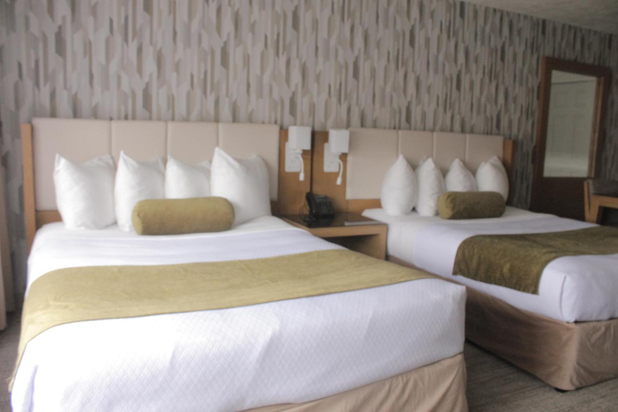 Split Rock Resort Лейк-Хармони Экстерьер фото