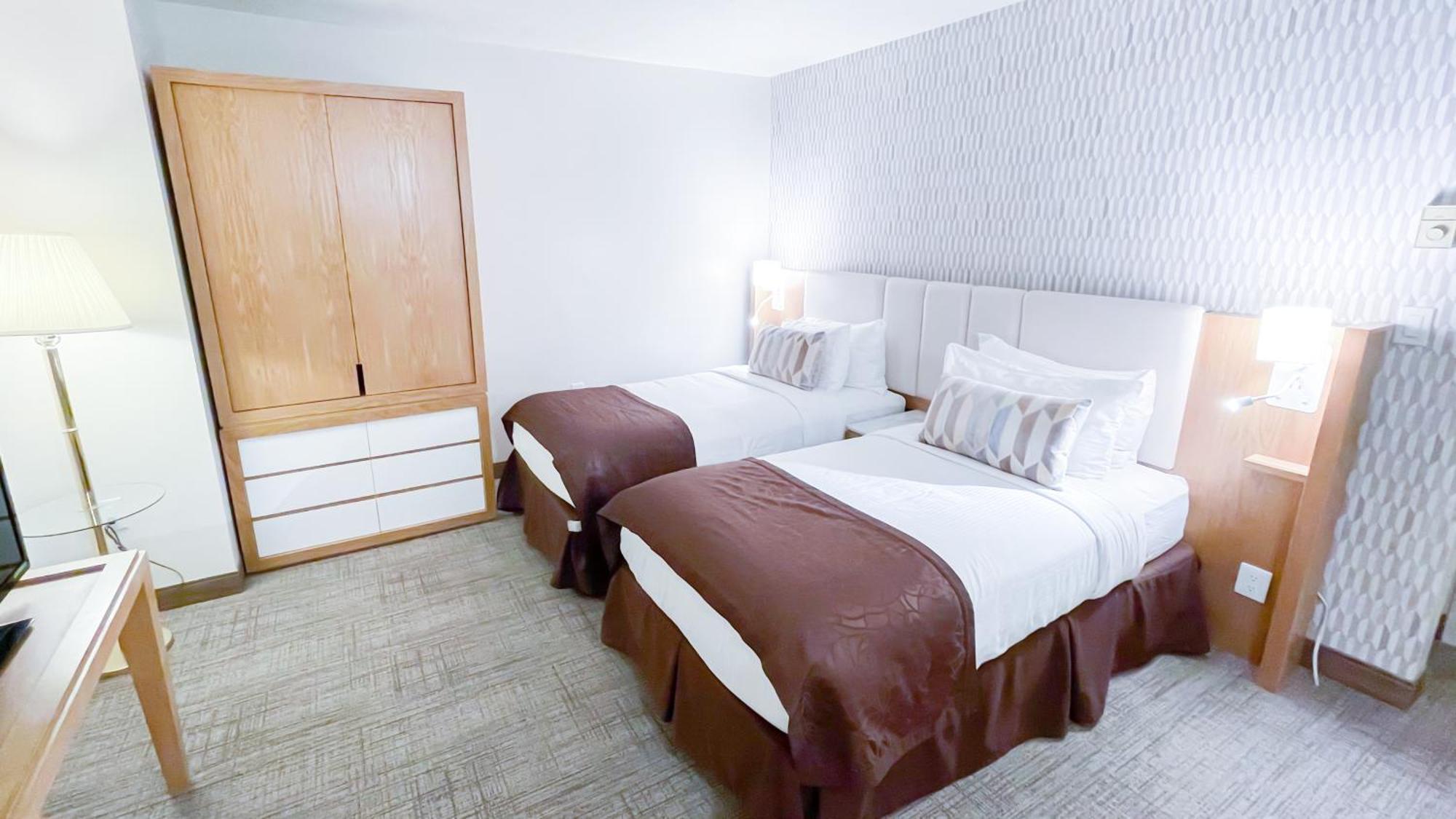 Split Rock Resort Лейк-Хармони Экстерьер фото